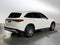 2025 Mercedes-Benz GLC 300 GLC 300