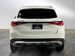 2025 Mercedes-Benz GLC 300 GLC 300