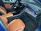 2023 Mercedes-Benz GLC 300 4MATIC® SUV