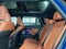 2023 Mercedes-Benz GLC 300 4MATIC® SUV