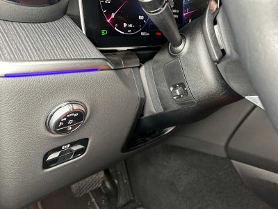 2023 Mercedes-Benz GLC 300 4MATIC® SUV