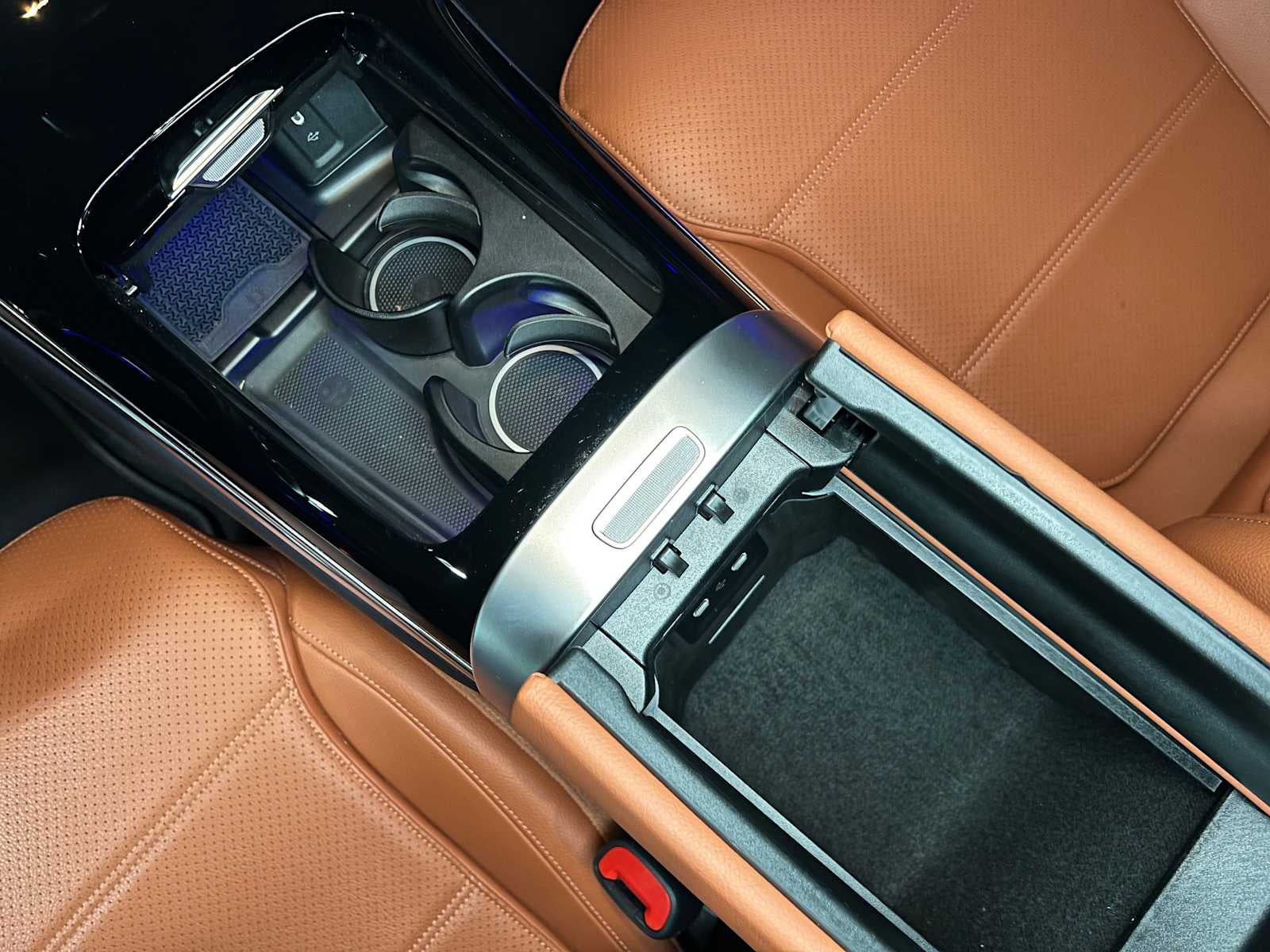 2023 Mercedes-Benz GLC 300 4MATIC® SUV