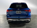 2023 Mercedes-Benz GLC 300 4MATIC® SUV