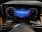2024 Mercedes-Benz GLC 300 4MATIC® SUV