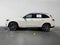 2024 Mercedes-Benz GLC 300 4MATIC® SUV
