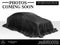 2025 Mercedes-Benz GLC 300 4MATIC® SUV