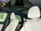 2025 Mercedes-Benz GLC 300 4MATIC® SUV