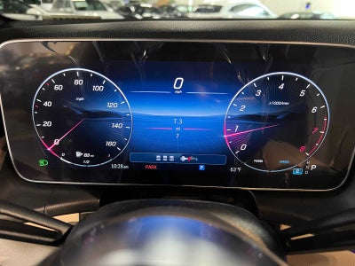 2025 Mercedes-Benz GLC 300 4MATIC® SUV
