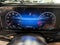 2025 Mercedes-Benz GLC 300 4MATIC® SUV
