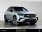 2023 Mercedes-Benz GLC 300 4MATIC® SUV