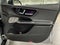 2023 Mercedes-Benz GLC 300 4MATIC® SUV