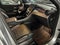 2023 Mercedes-Benz GLC 300 4MATIC® SUV