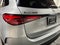 2023 Mercedes-Benz GLC 300 4MATIC® SUV