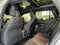 2023 Mercedes-Benz GLC 300 4MATIC® SUV