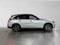 2023 Mercedes-Benz GLC 300 4MATIC® SUV