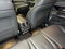 2023 Mercedes-Benz GLC 300 4MATIC® SUV