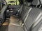 2023 Mercedes-Benz GLC 300 4MATIC® SUV