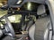 2023 Mercedes-Benz GLC 300 4MATIC® SUV