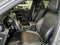 2023 Mercedes-Benz GLC 300 4MATIC® SUV