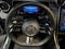 2023 Mercedes-Benz GLC 300 4MATIC® SUV