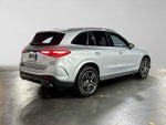 2023 Mercedes-Benz GLC 300 4MATIC® SUV