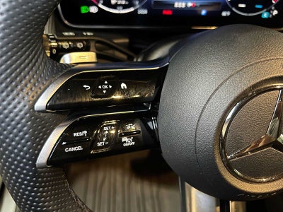 2023 Mercedes-Benz GLC 300 4MATIC® SUV