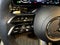 2023 Mercedes-Benz GLC 300 4MATIC® SUV