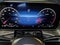 2023 Mercedes-Benz GLC 300 4MATIC® SUV