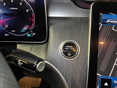 2023 Mercedes-Benz GLC 300 4MATIC® SUV