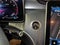 2023 Mercedes-Benz GLC 300 4MATIC® SUV