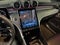 2023 Mercedes-Benz GLC 300 4MATIC® SUV