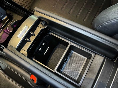 2023 Mercedes-Benz GLC 300 4MATIC® SUV