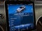 2023 Mercedes-Benz GLC 300 4MATIC® SUV