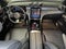 2023 Mercedes-Benz GLC 300 4MATIC® SUV