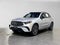 2023 Mercedes-Benz GLC 300 4MATIC® SUV
