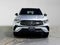 2023 Mercedes-Benz GLC 300 4MATIC® SUV