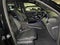 2025 Mercedes-Benz GLC 300 4MATIC® SUV