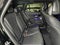 2025 Mercedes-Benz GLC 300 4MATIC® SUV