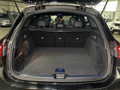2025 Mercedes-Benz GLC 300 4MATIC® SUV