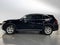 2025 Mercedes-Benz GLC 300 4MATIC® SUV