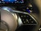 2025 Mercedes-Benz GLC 300 4MATIC® SUV