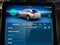 2025 Mercedes-Benz GLC 300 4MATIC® SUV