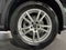 2025 Mercedes-Benz GLC 300 4MATIC® SUV