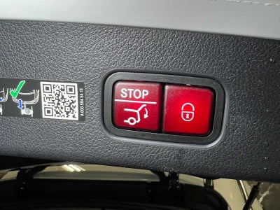 2025 Mercedes-Benz GLC 300 GLC 300