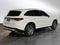 2025 Mercedes-Benz GLC 300 GLC 300