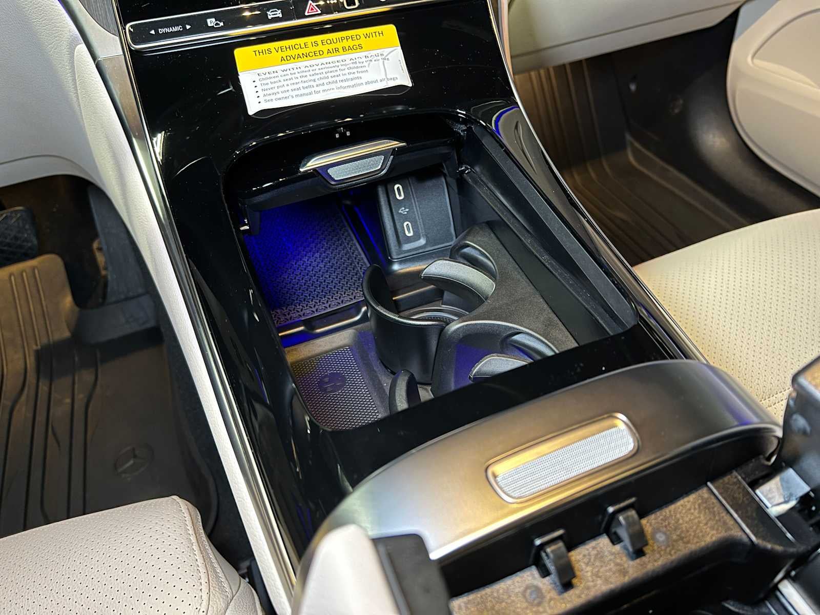 2025 Mercedes-Benz GLC 300 GLC 300