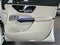 2025 Mercedes-Benz GLC 300 4MATIC® SUV
