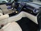 2025 Mercedes-Benz GLC 300 4MATIC® SUV