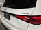 2025 Mercedes-Benz GLC 300 4MATIC® SUV