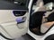 2025 Mercedes-Benz GLC 300 4MATIC® SUV